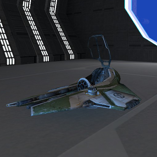 ETA-2